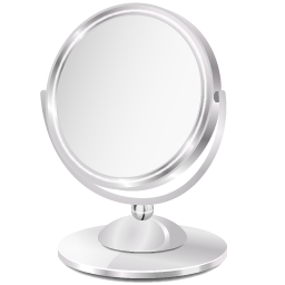 mirror 2