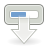 emblem download