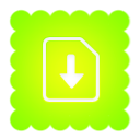 download icon download