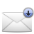 mail download