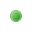 bullet green bullet