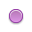 bullet purple bullet