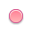bullet pink bullet