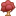 tree red