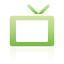 television v149