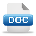 doc file