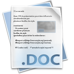 file doc