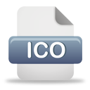 ico file