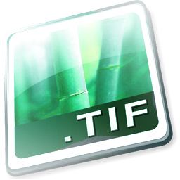 tif file