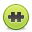 plugin green button