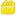 yellow lego