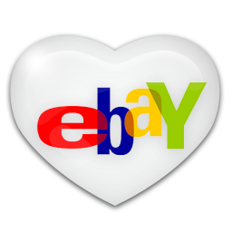 ebay 3