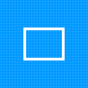 pixelistica blue fullscreen