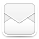 mobilemail