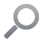 magnifying glass 1