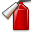 fire feu extinguisher
