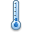 temperature 1