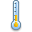 temperature 2