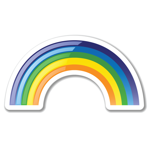 rainbow02