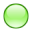 ball green
