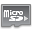 micro sd