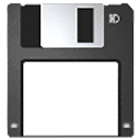 drive floppy