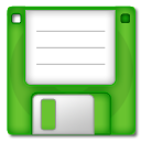 xp icandy update floppy2