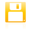 floppy disk o69