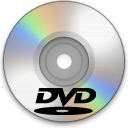 drive dvd