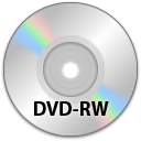 device dvd rw