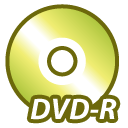 clipper system 1 dvd r