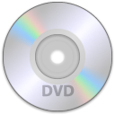 device dvd