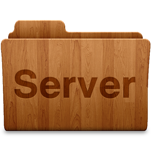 server 2