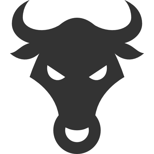 512 bull