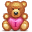 bear 1