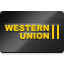 western union 64