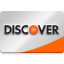 discover 64