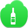 vin bottle