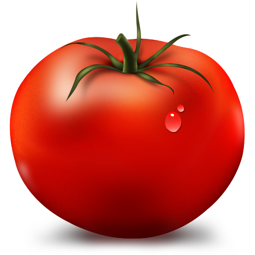 tomato512