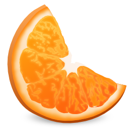 clementine panel