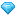 diamond bleu