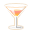 cocktail 3