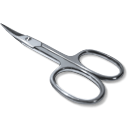 body care scissors