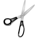 xmisc scissors 1