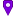 marker squared violet