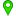 marker rounded green