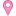 marker rounded pink