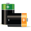 eco batteries