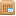 wooden box label
