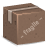 box fragile
